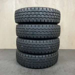 TOYO M319 Шина 205/70 R16 артикул 0133AT020926