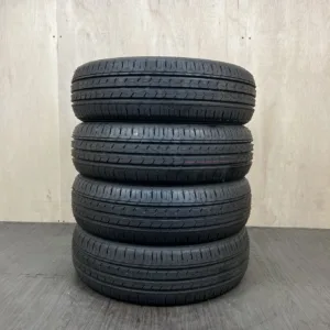 YOKOHAMA BLUEARTH-FE AE30 Tyre 185/65 R15 Item number 0190AT020926