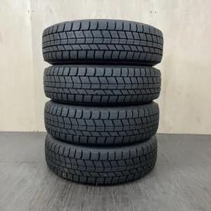 NORTHTREK N5 Tyre 165/70 R14 Item number 0284AT0926