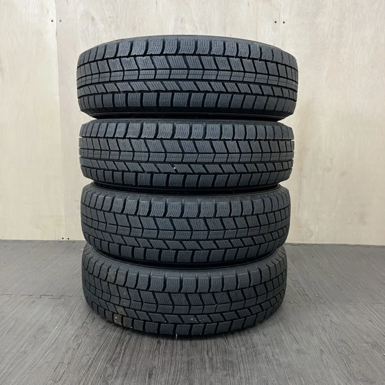 NORTHTREK N5 Шина 165/70 R14 артикул 0284AT0926