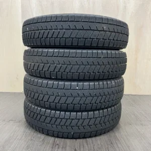 BRIDGESTONE BLIZZAK VRX3 Tyre 145/80 R13 Item number 0280AT010926