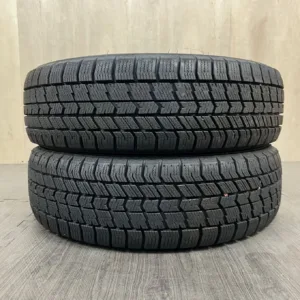 GOODYEAR ICE NAVI 8 Шина 155/65 R14 артикул 0507AT010926