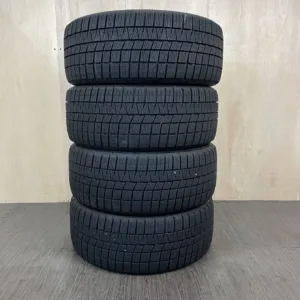NANKANG CORSAFA Tyre 235/40 R18 Item number 0326AT000926