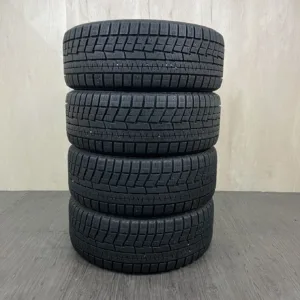 YOKOHAMA ICE GUARD IG70 Шина 225/40 R18 артикул 662T40325