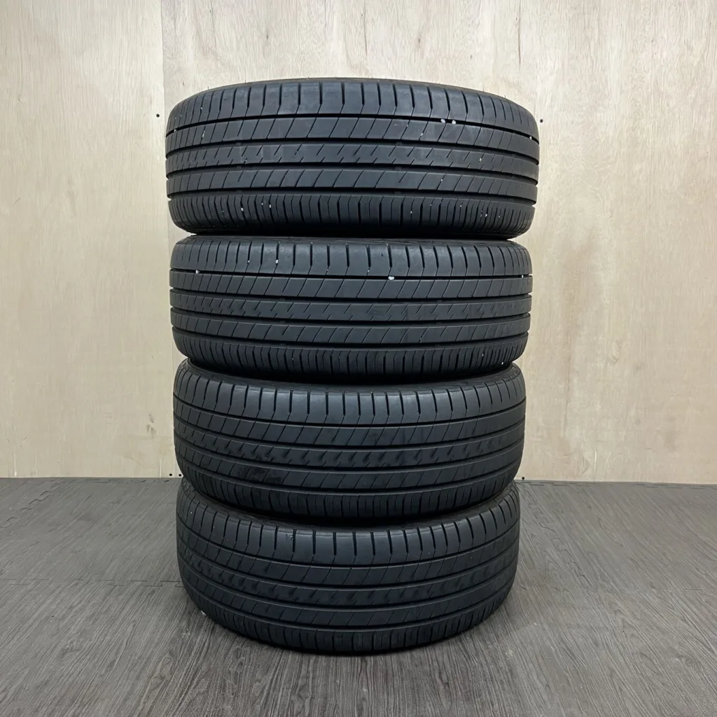 DUNLOP LE MANS V Шина 205/55 R16 артикул 0414AT000926