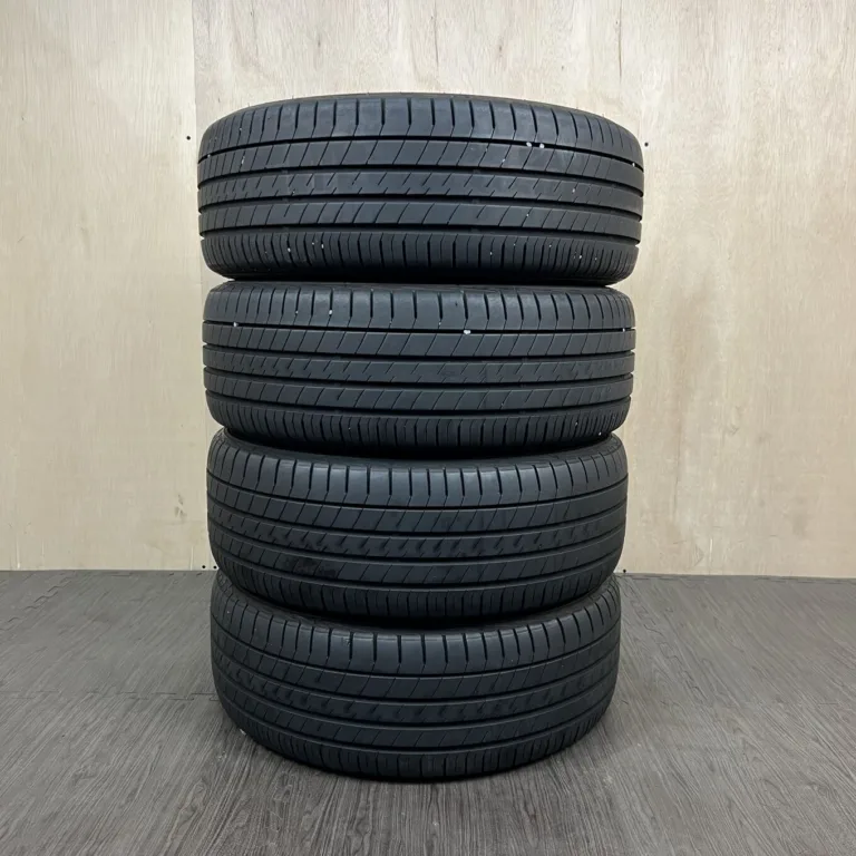 DUNLOP LE MANS V Шина 205/55 R16 артикул 0414AT000926