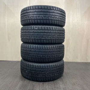 COMFORSER CF960 Шина 285/60 R18 артикул 141T40426