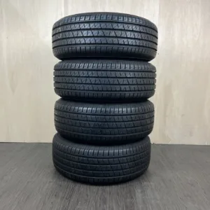 ARMSTRONG TRU-TRAC HT Tyre 265/70 R16 Item number 142T40426