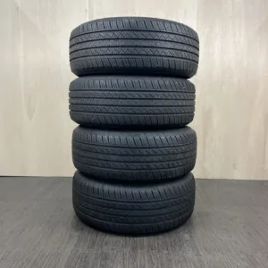 MAXTREK SIERA S6 Шина 265/65 R17 артикул 144T40426