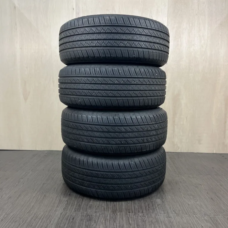 MAXTREK SIERA S6 Шина 265/65 R17 артикул 144T40426
