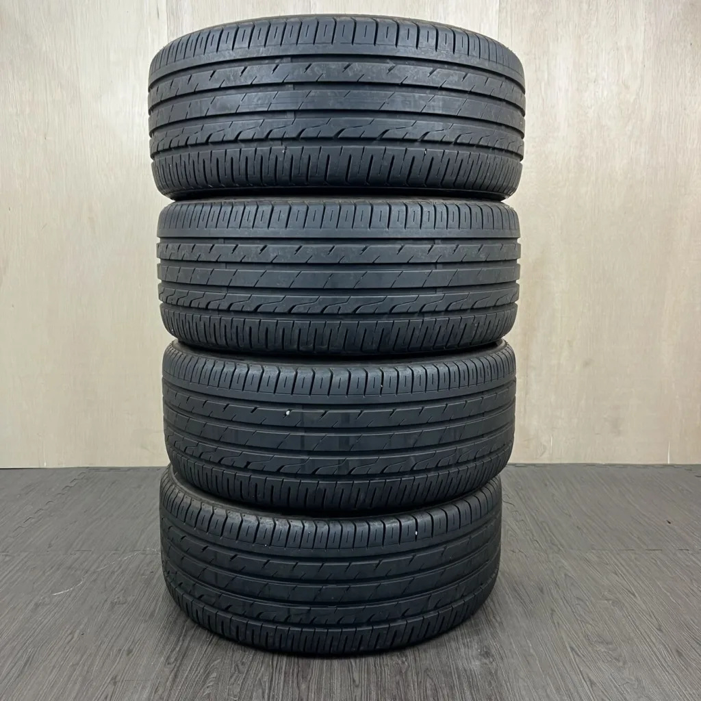 MEDALION CST MD-A1 Tyre 245/40 R19 Item number 145T40426