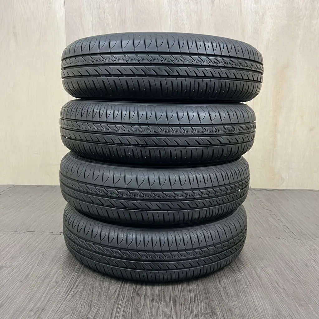 TOYO PROXES CF3 Tyre 145/80 R13 Item number 151T40426