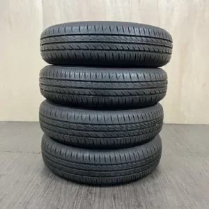 TOYO PROXES CF3 Tyre 145/80 R13 Item number 151T40426