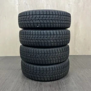 TOYO OBSERVE GIZ3 Шина 165/70 R14 артикул 154T40426