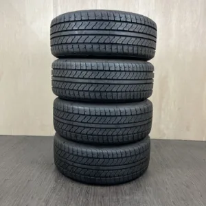 NANKANG PASSION CD-20 Шина 225/50 R18 артикул 166T40426