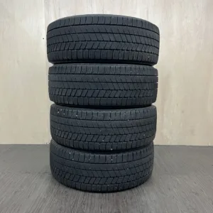 BRIDGESTONE BLIZZAK VRX3 Tyre 215/55 R17 Item number 175T40426