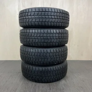 GOODYEAR ICE NAVI 7 Шина 205/65 R16 артикул 185T40426