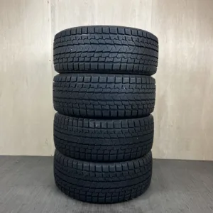 YOKOHAMA GEOLANDAR I/T-S G073 Шина 255/45 R20 артикул 0164AT020926