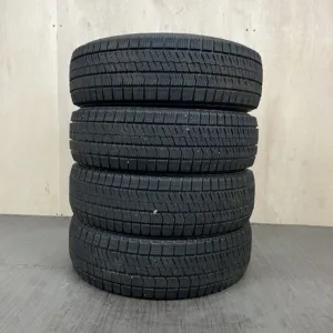 BRIDGESTONE BLIZZAK VRX2 Tyre 185/65 R15 Item number 0115AT010926