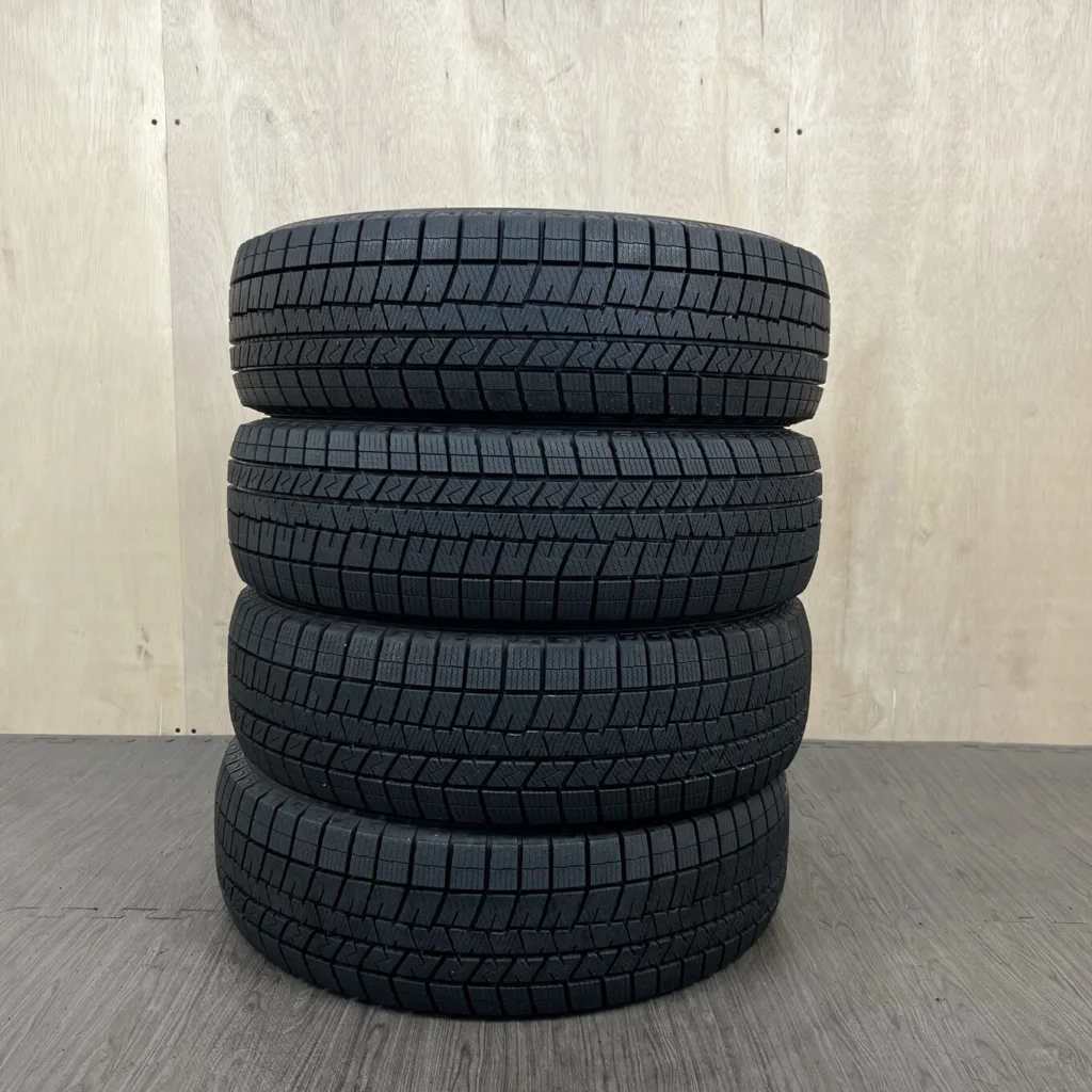 DUNLOP WINTER MAXX 03 Шина 175/65 R15 артикул 0511AT0926