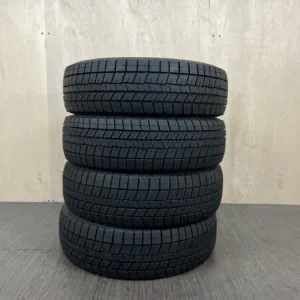 DUNLOP WINTER MAXX 03 Шина 175/65 R15 артикул 0511AT0926