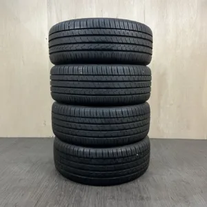 FALKEN ZIEX ZE310 ECORUN Tyre 225/45 R17 Item number 0411AT000926