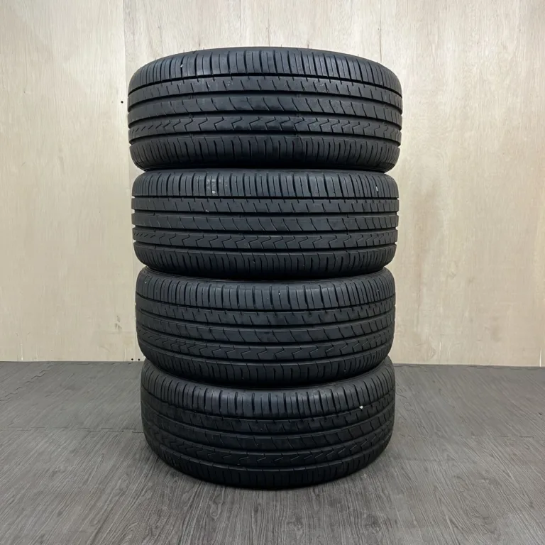 FALKEN ZIEX ZE310 ECORUN Шина 225/45 R17 артикул 0411AT000926