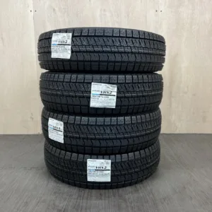 BRIDGESTONE BLIZZAK VRX2 Tyre 185/70 R14 Item number 0182AT020926