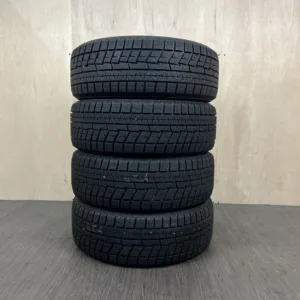 YOKOHAMA ICE GUARD IG60 Шина 205/55 R16 артикул 0546AT0926