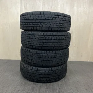 DUNLOP GRANDTREK SJ8 Шина 235/65 R17 артикул 0043AT001026