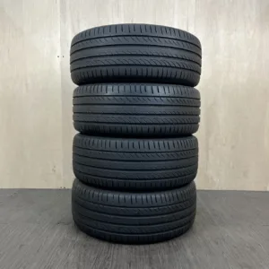 PIRELLI POWERGY Шина 225/45 R17 артикул 0002AT011026