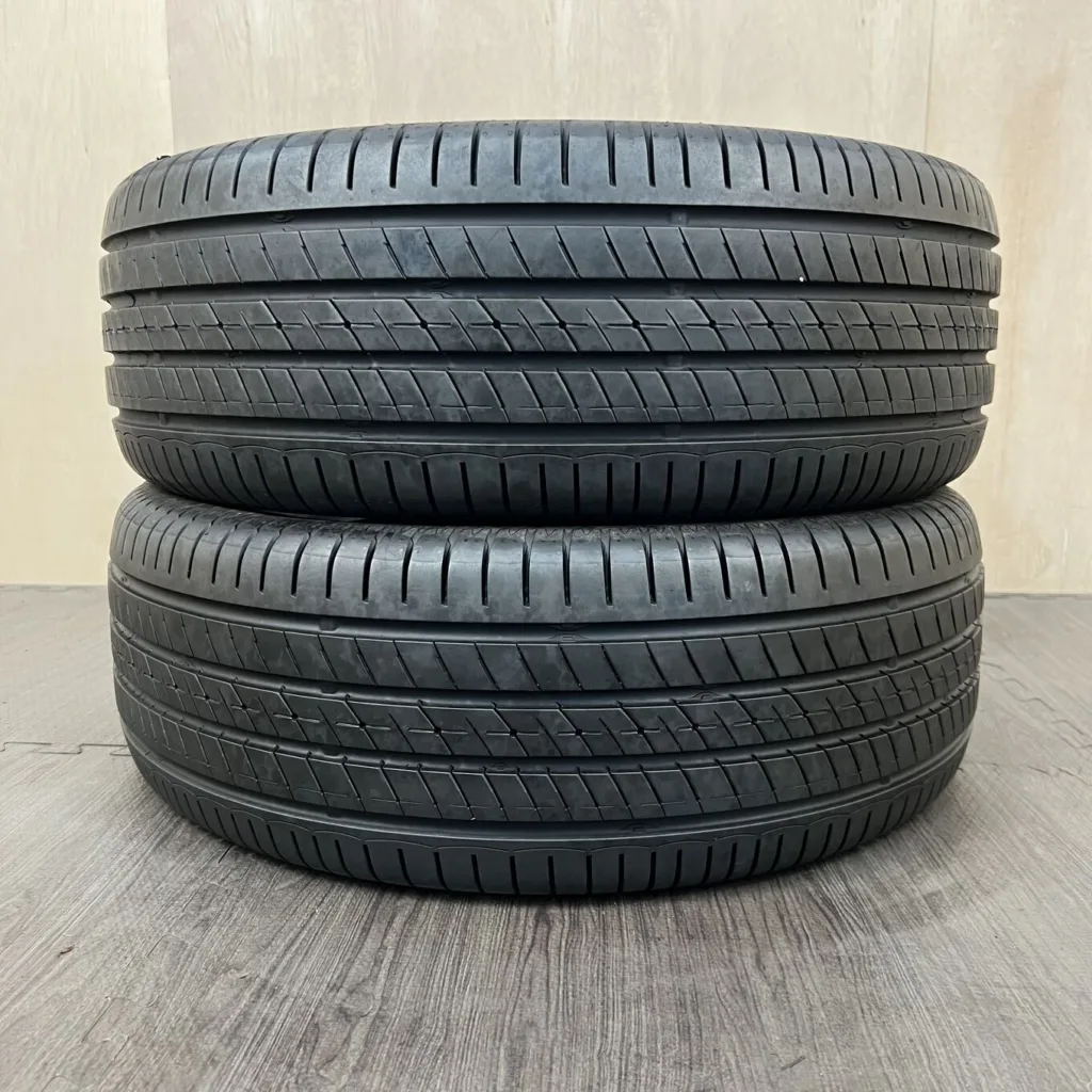 CONTINENTAL ULTRACONTACT UC7 Шина 215/60 R16 артикул 0306AT0926