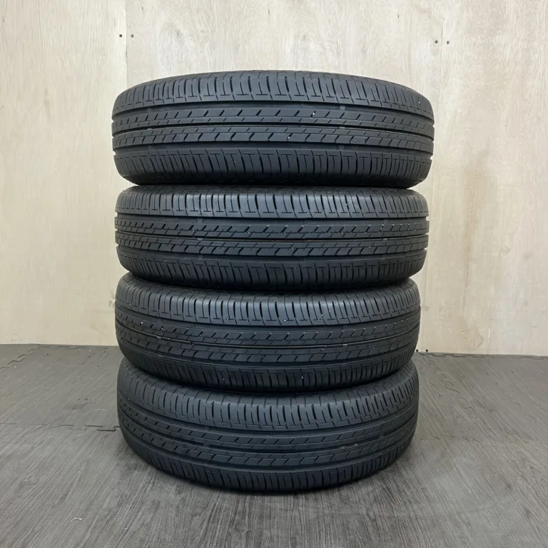 BRIDGESTONE ECOPIA EP150 Шина 185/70 R14 артикул 0251AT010926