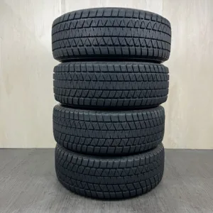 BRIDGESTONE Шина 265/65 R17 артикул 698T40325