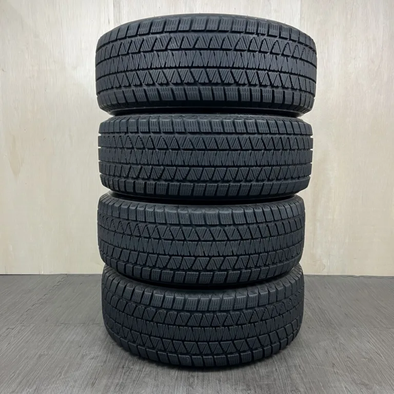 BRIDGESTONE Шина 265/65 R17 артикул 698T40325