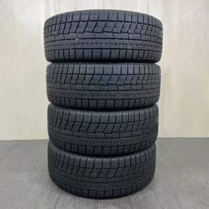 YOKOHAMA Шина 225/45 R18 артикул 950T40325