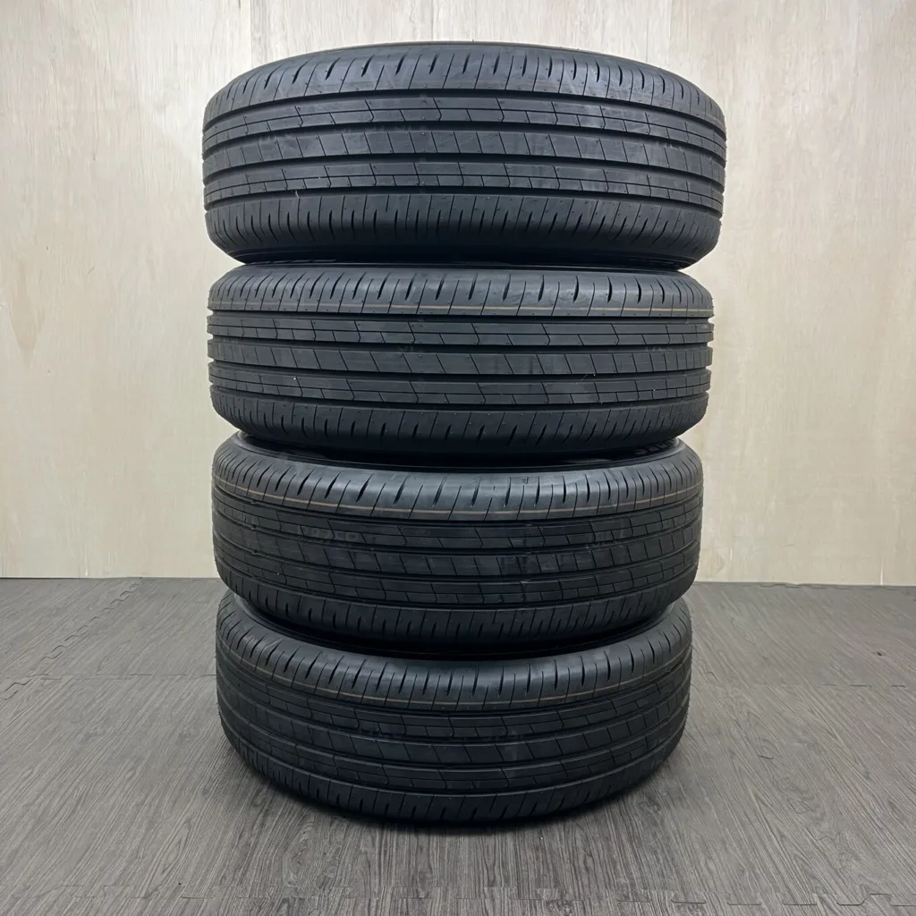 TOYO PROXES COMFORT Шина 225/60 R18 артикул 192T40925