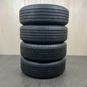 TOYO PROXES COMFORT Шина 225/60 R18 артикул 192T40925