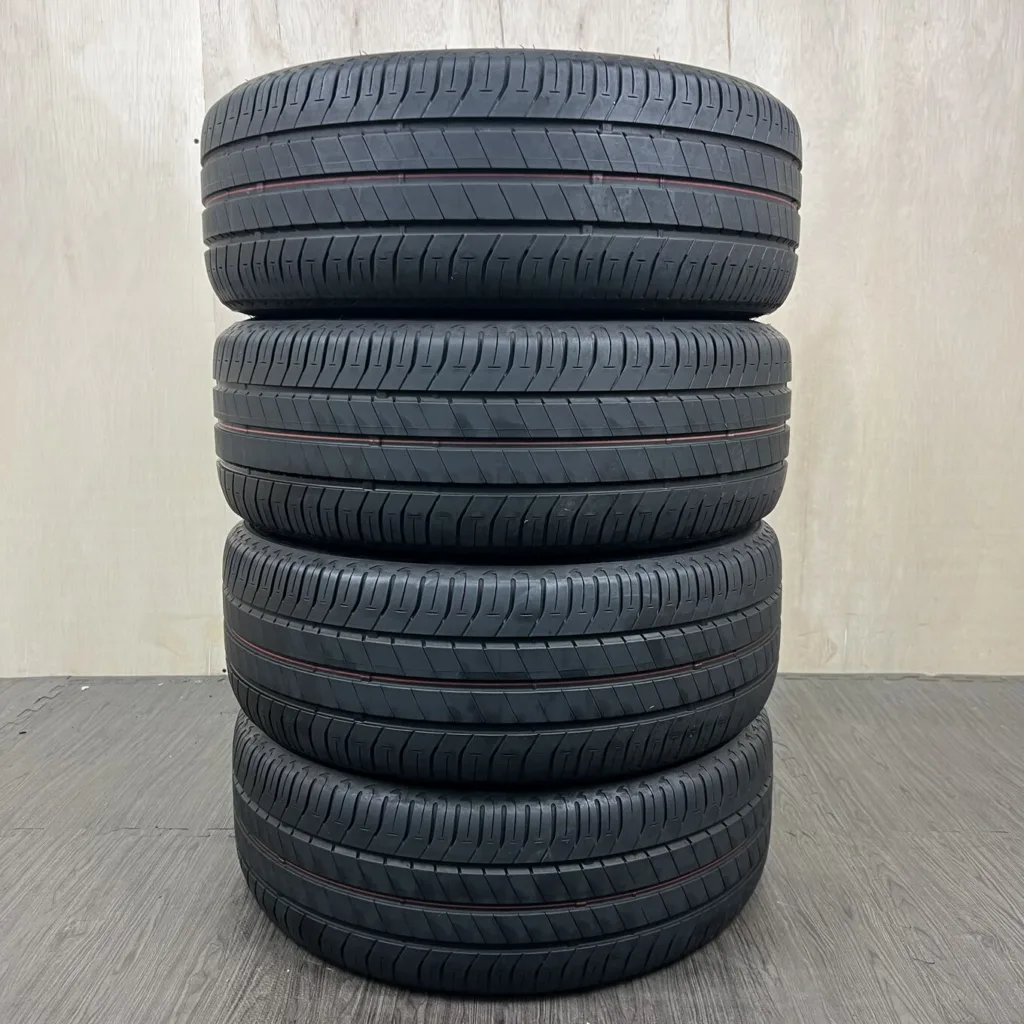 BRIDGESTONE ECOPIA EP150 Шина 205/45 R17 артикул 362T40925