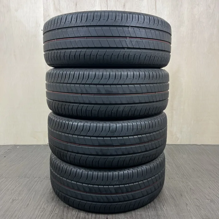BRIDGESTONE ECOPIA EP150 Шина 205/45 R17 артикул 362T40925