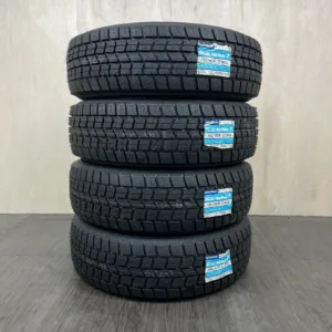 GOODYEAR ICE NAVI 7 Tyre 195/60 R17 Item number 439T40925