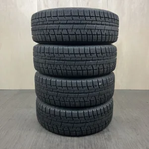 YOKOHAMA ICE GUARD IG60 Шина 215/60 R16 артикул 441T40925