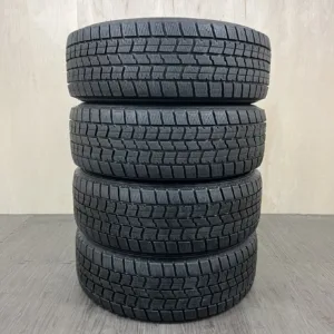 GOODYEAR ICE NAVI 7 Шина 205/60 R16 артикул 447T40925