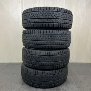 PIRELLI ICE ZERO Шина 245/40 R19 артикул 471T40925