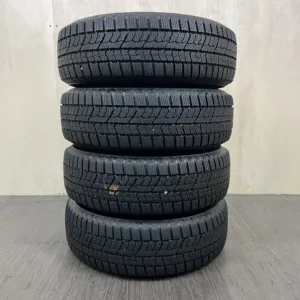 TOYO OBSERVE GS122 Tyre 185/70 R14 Item number 504T40925