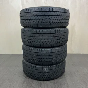 BRIDGESTONE BLIZZAK VRX3 Шина 195/55 R16 артикул 523T40925