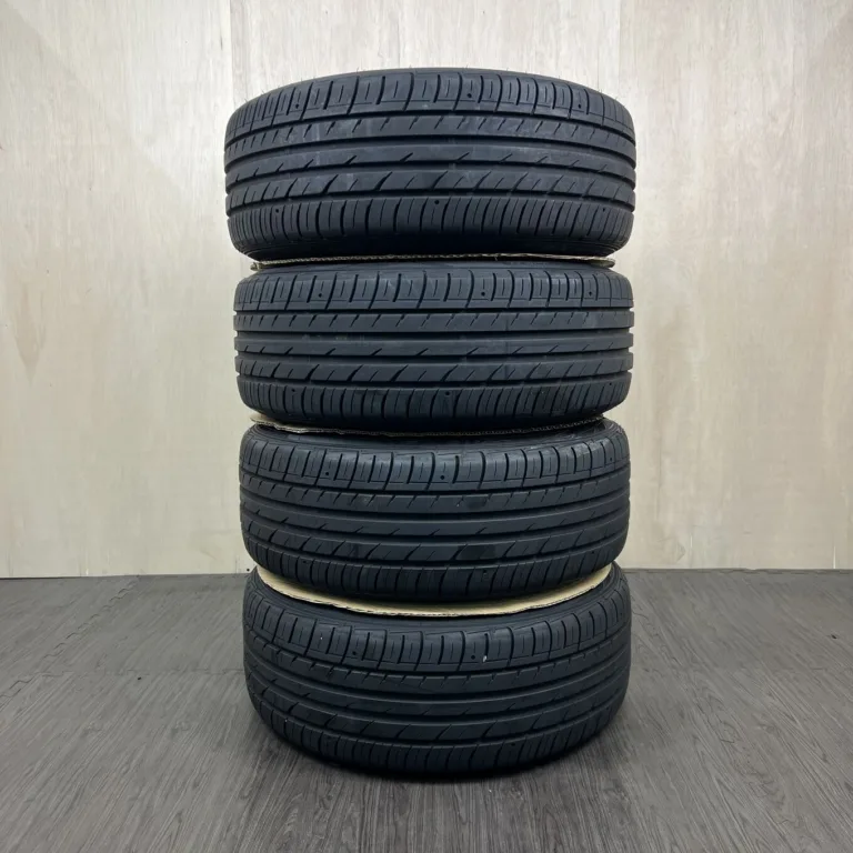FALKEN ZEIX ZE914 Шина 225/45 R18 артикул 524T40925