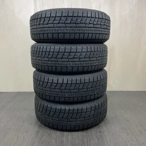 YOKOHAMA ICE GUARD IG60 Шина 225/60 R17 артикул 530T40925