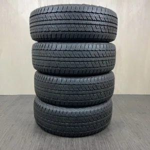 FALKEN WILDPEAK A/T Шина 225/60 R18 артикул 534T40925