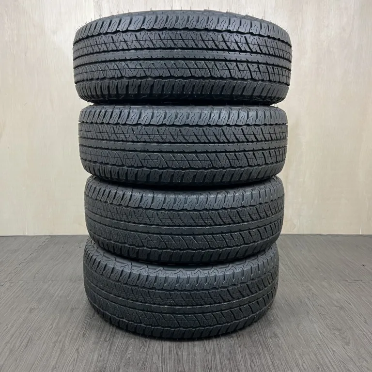 FALKEN WILDPEAK A/T Шина 225/60 R18 артикул 534T40925